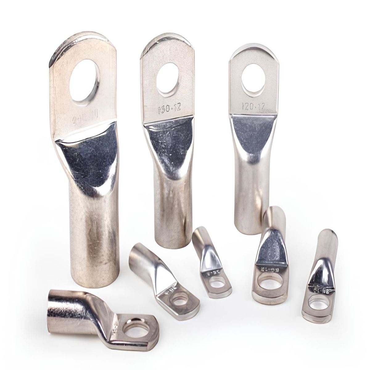 300'LÜK BAKIR PAPUÇ EKO M16 1